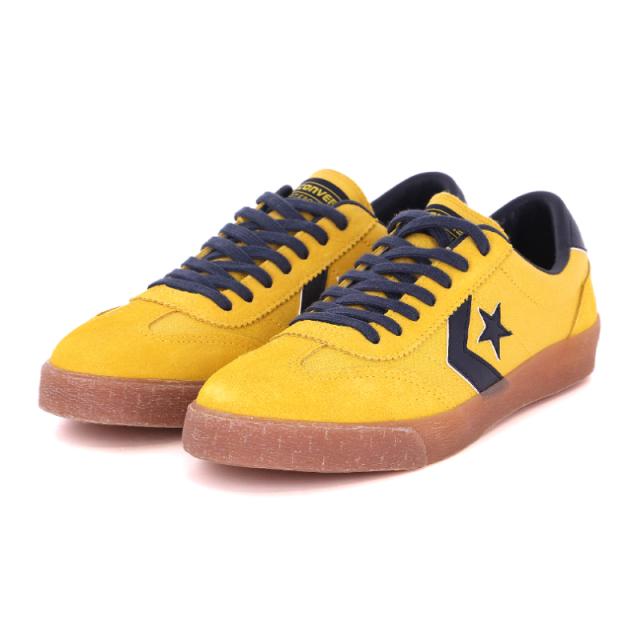 男の子★秋冬★80,90,95size★70点まとめ売り 秋冬男の子まとめ売り7点セット - メルカリ