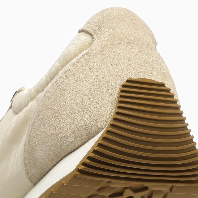 コンバース CONVERSE メンズ/レディース スニーカー エスティーファイヤー AG ボーンホワイト 薄底ランニングモデル_6