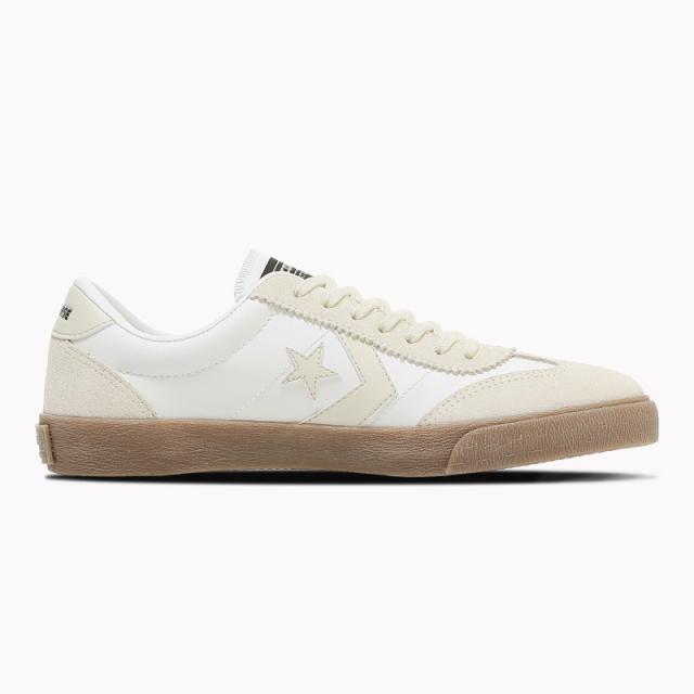 コンバース CONVERSE メンズ/レディース スニーカー ロードクラシック SK SY OX ホワイト ロードクラシック SKのカラーアレンジモデル_2