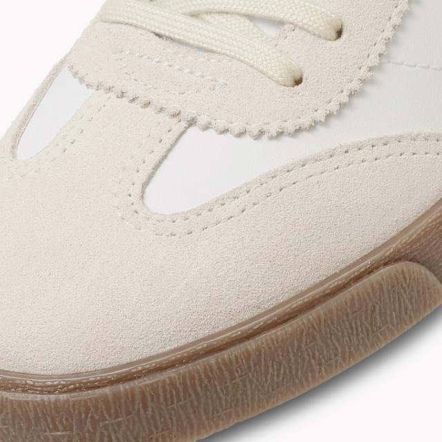 コンバース CONVERSE メンズ/レディース スニーカー ロードクラシック SK SY OX ホワイト ロードクラシック SKのカラーアレンジモデル_6