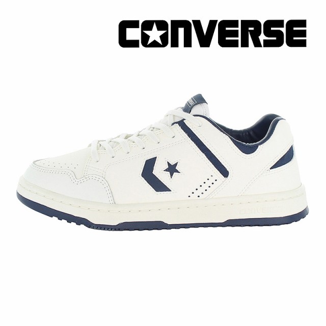 夏新作 送料無料 コンバース CONVERSE メンズ/レディース スニーカー