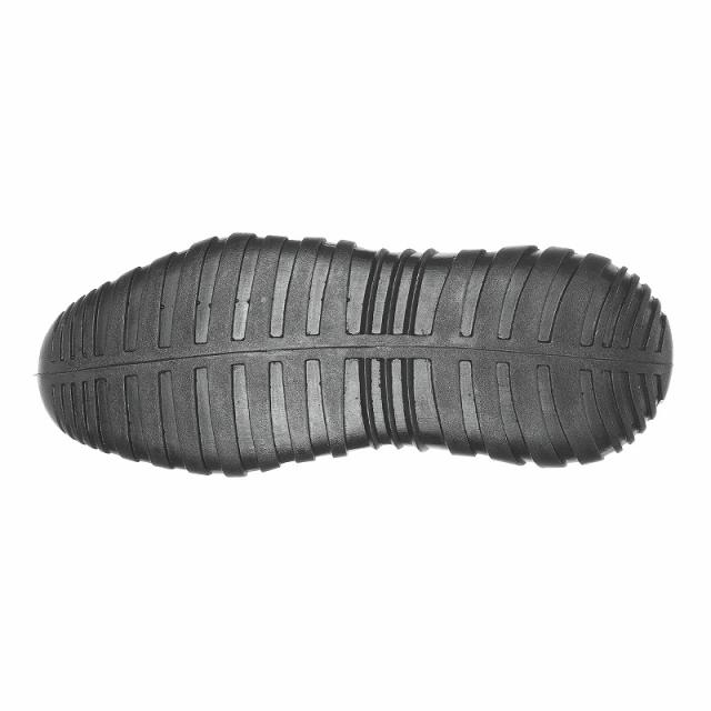 ≪30％OFFセール≫送料無料 ムーンスター メンズ レザー コンフォート