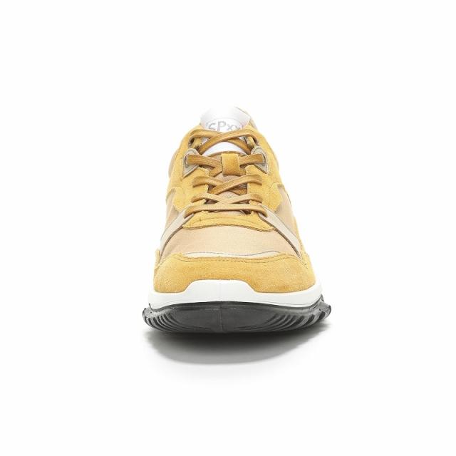 ≪30％OFFセール≫送料無料 ムーンスター メンズ レザー コンフォート