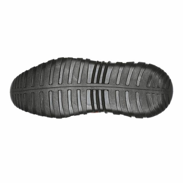 停止】送料無料 ムーンスター メンズレディース スニーカー SX 78C02