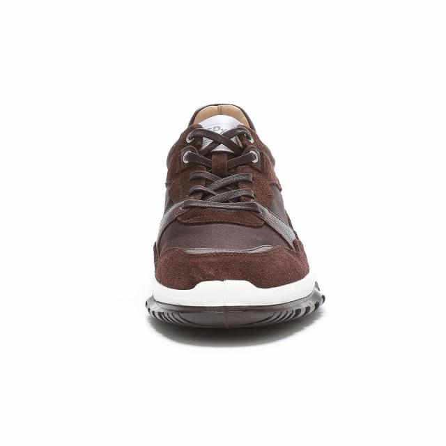 停止】送料無料 ムーンスター メンズレディース スニーカー SX 78C02