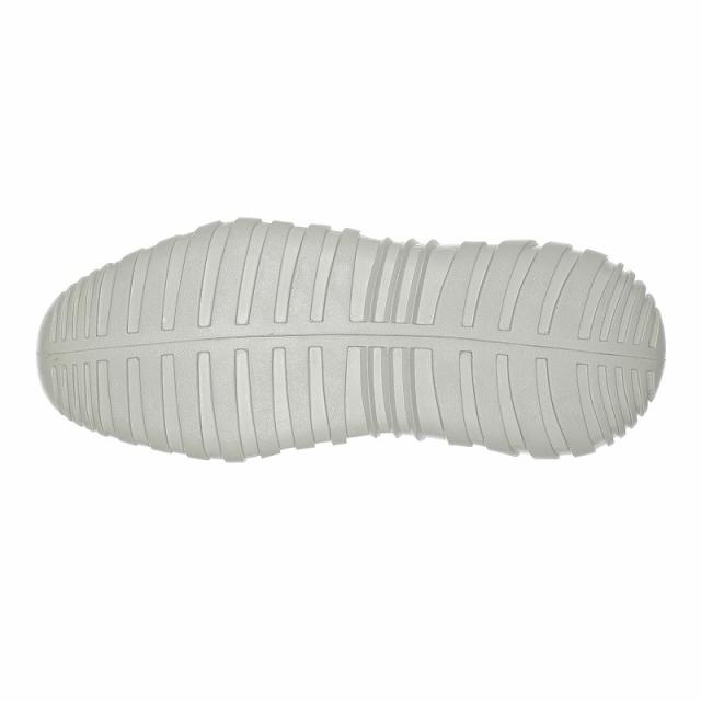 停止】送料無料 ムーンスター メンズ 日本製 レザー コンフォート