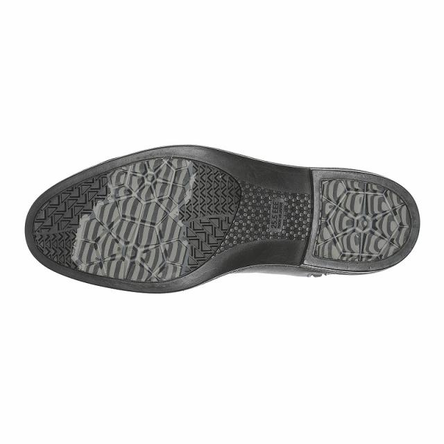 送料無料 ムーンスター メンズ スニーカー 国産 SPH4054NSR ブラック