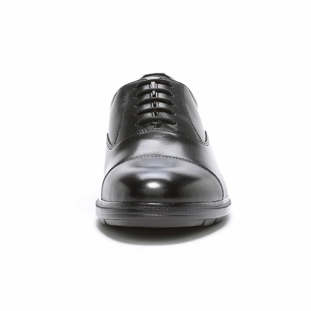 送料無料 ムーンスター メンズ BW4621 ブラック 足のストレスを軽減