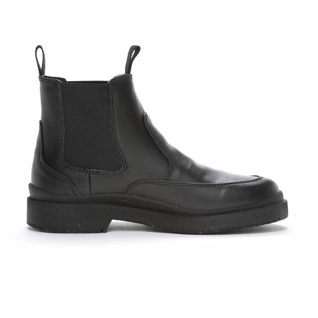 送料無料 ムーンスター メンズ ウィンターシューズ ショートブーツ