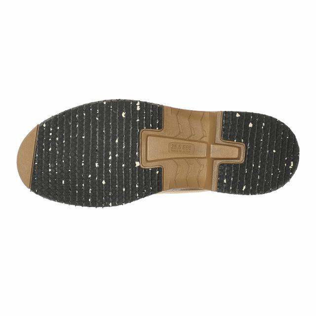 送料無料 ムーンスター メンズ ウィンターシューズ ハイカット