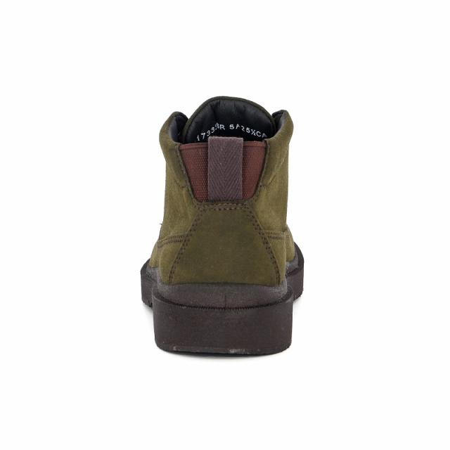 ☆9月発売☆ 秋冬新作☆ 送料無料 ムーンスター メンズ ウインター