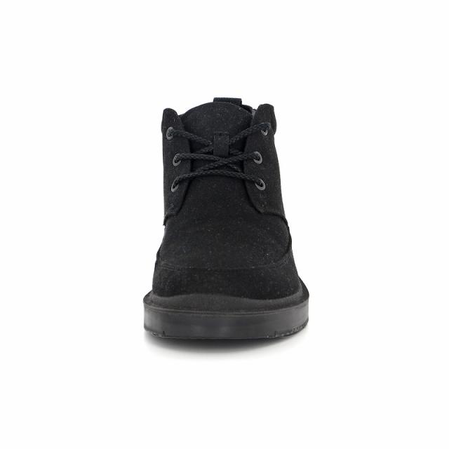 ☆9月発売☆ 秋冬新作☆ 送料無料 ムーンスター メンズ ウインター