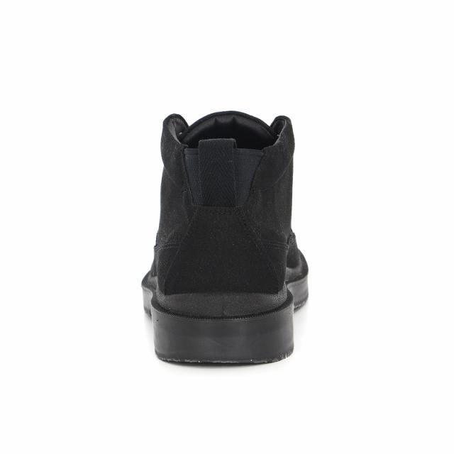 ☆9月発売☆ 秋冬新作☆ 送料無料 ムーンスター メンズ ウインター