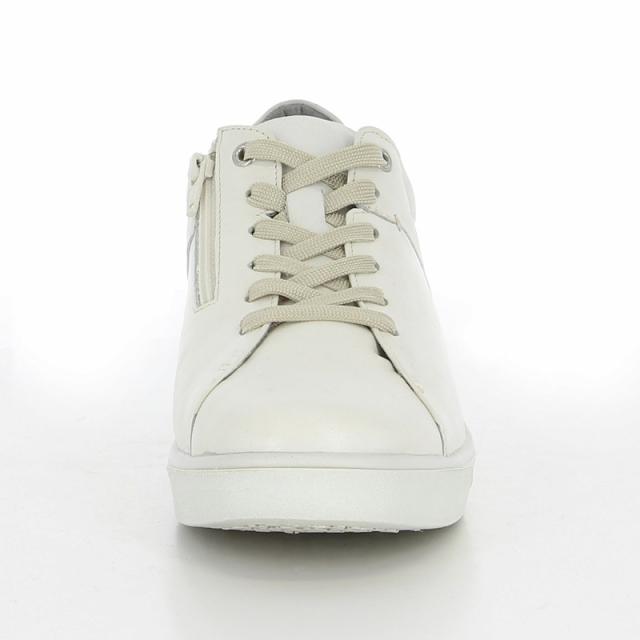 送料無料 ムーンスター スポルス レディース カジュアルコンフォートシューズ 靴 SP9001 ホワイト むくみ 国産 母の日 送料無料 ムーンスター スポルス レディース カジュアルコンフォート