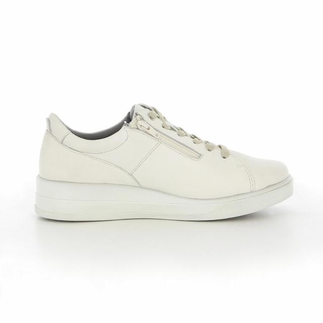 送料無料 ムーンスター スポルス レディース カジュアルコンフォート