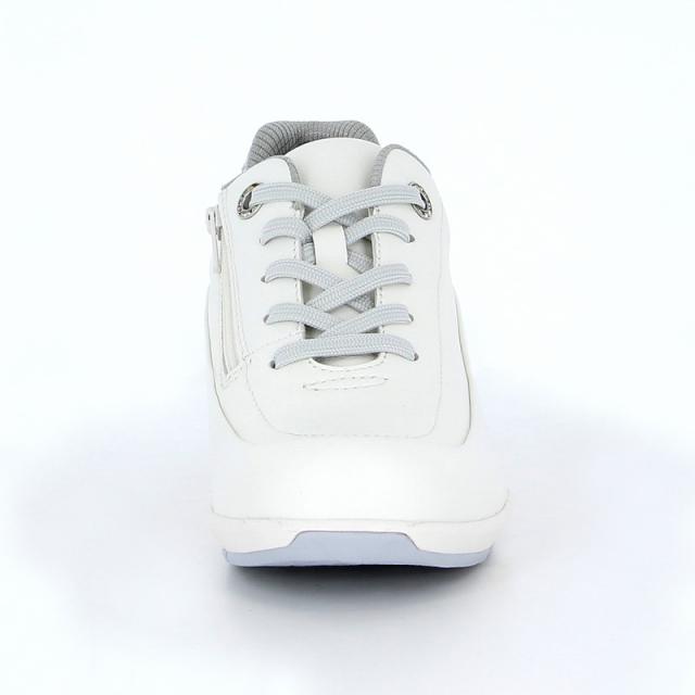 送料無料 ムーンスター スポルス レディース カジュアルコンフォート