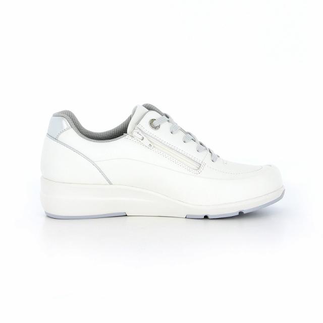 送料無料 ムーンスター スポルス レディース カジュアルコンフォート