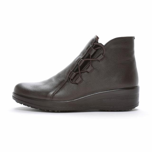 送料無料 ムーンスター スポルス レディース スニーカー ウィンター