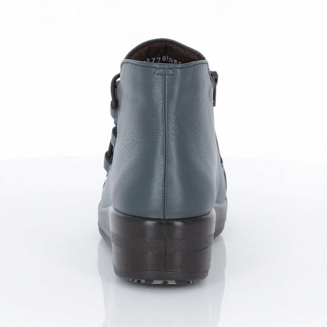 送料無料 ムーンスター レディース スポルス コンフォートブーツ