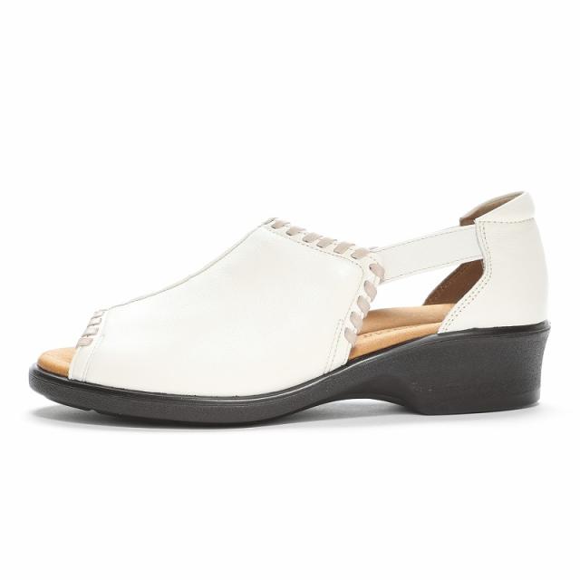 停止】送料無料 ムーンスター スポルス レディース 日本製 本革