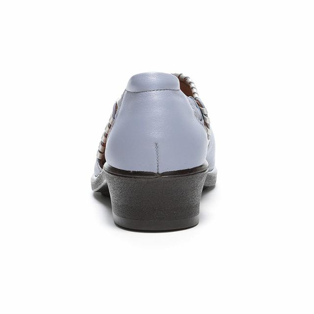 送料無料 ムーンスター スポルス レディース 日本製 本革 コンフォート