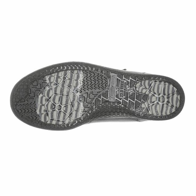 送料無料 ムーンスター レディース スニーカー 国産 SP2761NSR