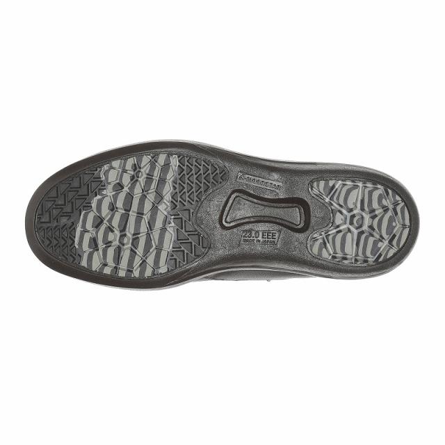 送料無料 ムーンスター レディース スニーカー 国産 SP3604NSR チョコ