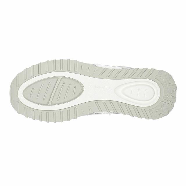 送料無料ムーンスター スポルス レディース スニーカー SP0800 ライト