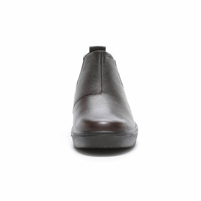 送料無料 ムーンスター スポルス レディース スニーカー SP9006 チョコ