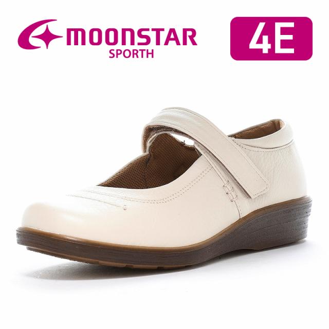 1212堀ちえみネガフィルム36コマ 1212堀ちえみネガフィルム36コマ