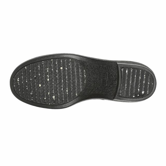 送料無料 ムーンスター スポルス レディース スニーカー ウィンター