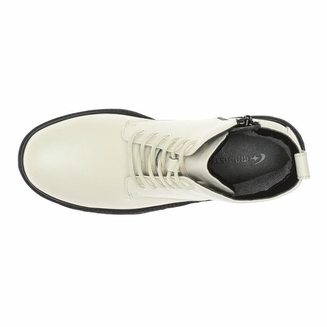 送料無料 ムーンスター スポルス レディース スニーカー ウィンター