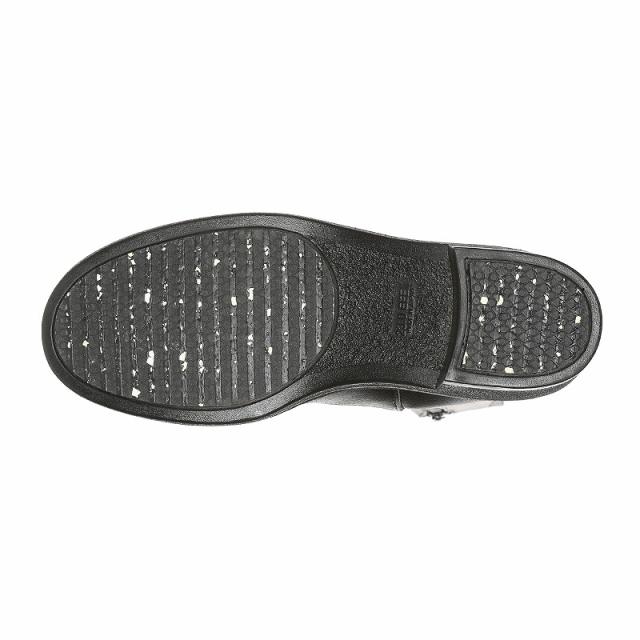 送料無料 ムーンスター スポルス レディース スニーカー ウィンター