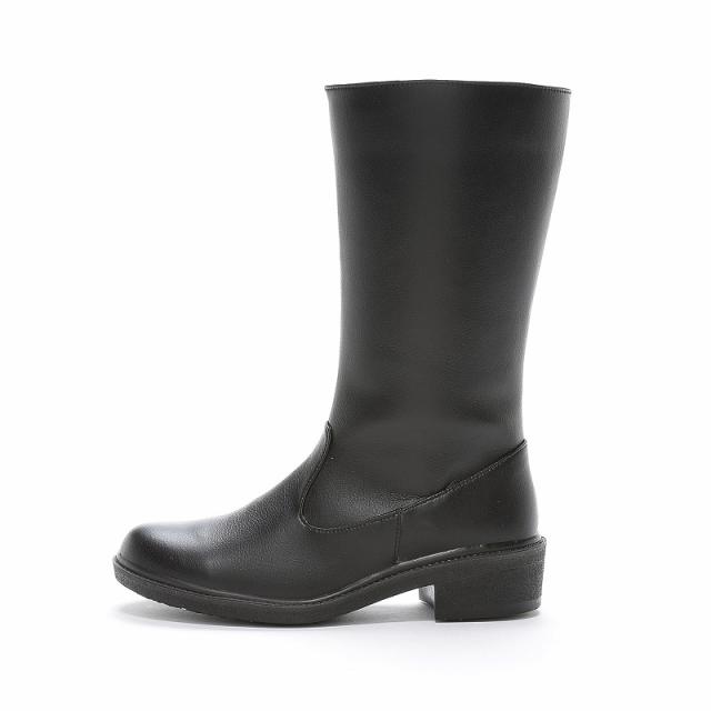 送料無料 ムーンスター スポルス レディース スニーカー ウィンター