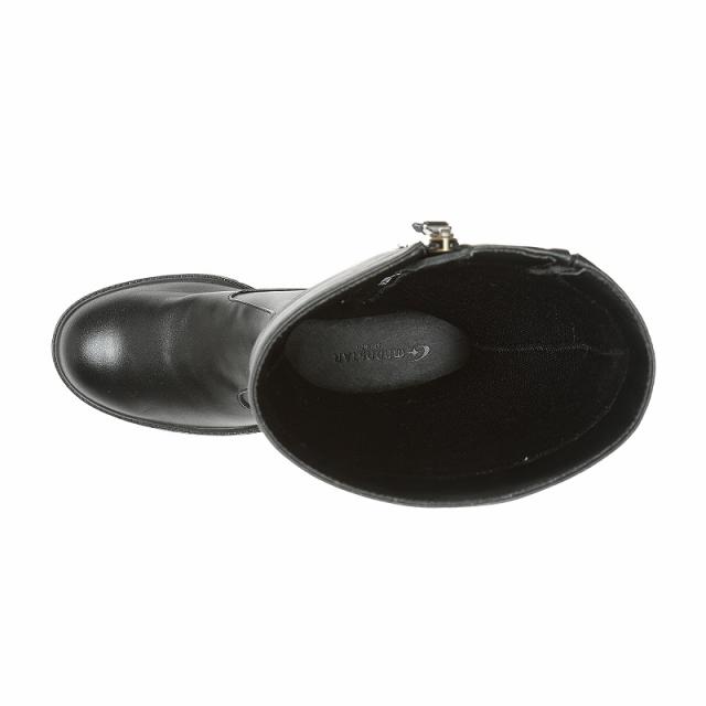 送料無料 ムーンスター スポルス レディース ウィンターシューズ