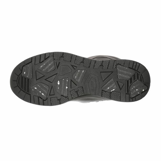 送料無料 ムーンスター スポルス レディース ウィンターシューズ