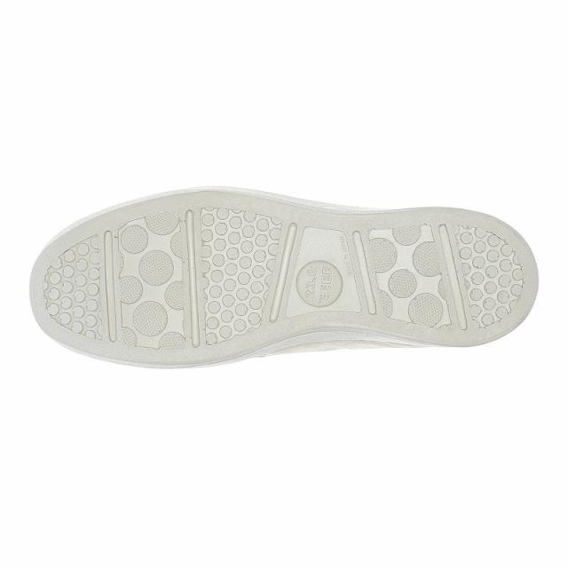 送料無料 ムーンスター スポルス レディース スニーカー 本革 SP9005