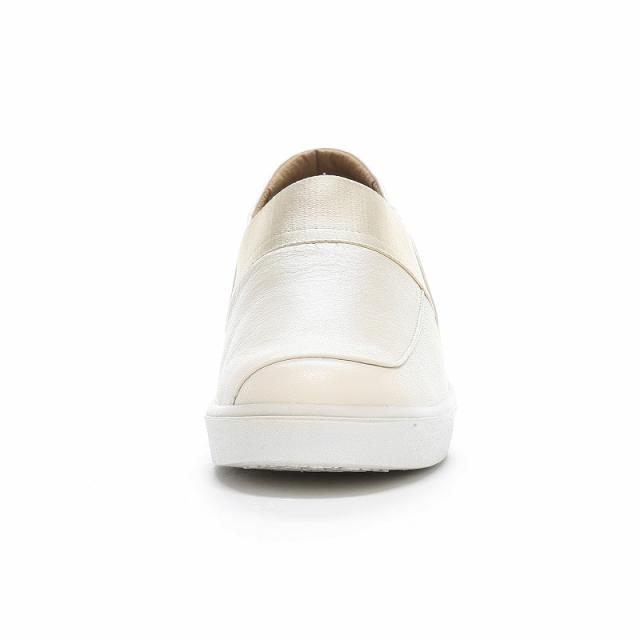 送料無料 ムーンスター スポルス レディース スニーカー 本革 SP9005