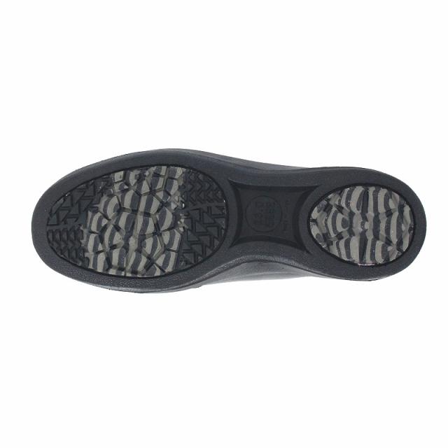 ☆9月発売☆ 秋冬新作☆ 送料無料 ムーンスター スポルス SP9009NSR