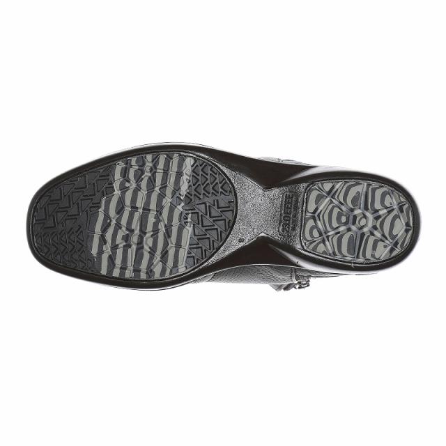 ☆9月発売☆ 秋冬新作☆ 送料無料 ムーンスター スポルス SP7505NSR