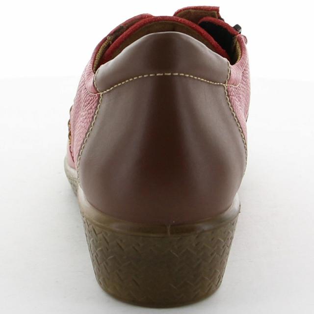 送料無料 ムーンスター スポルス レディース カジュアルコンフォート