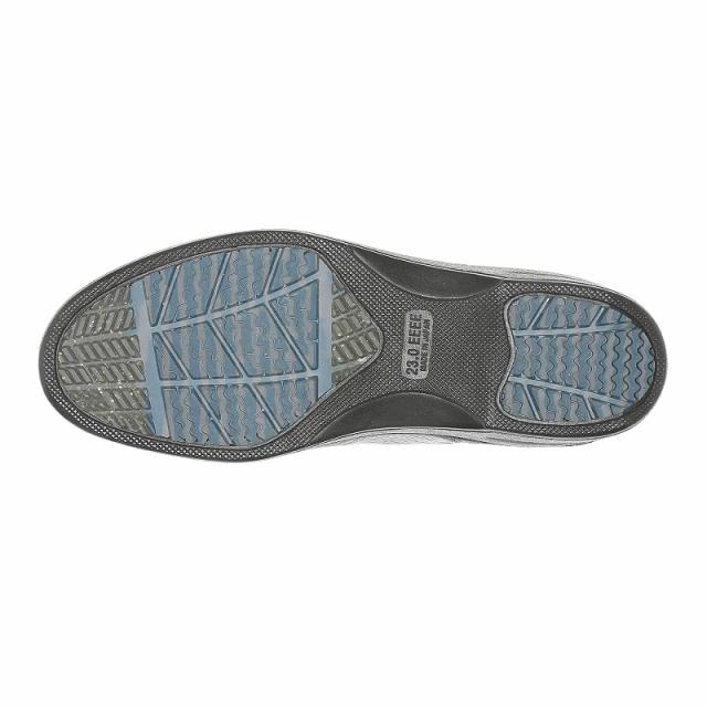 送料無料 ムーンスター レディース スニーカー 国産 SP2160WSR チョコ