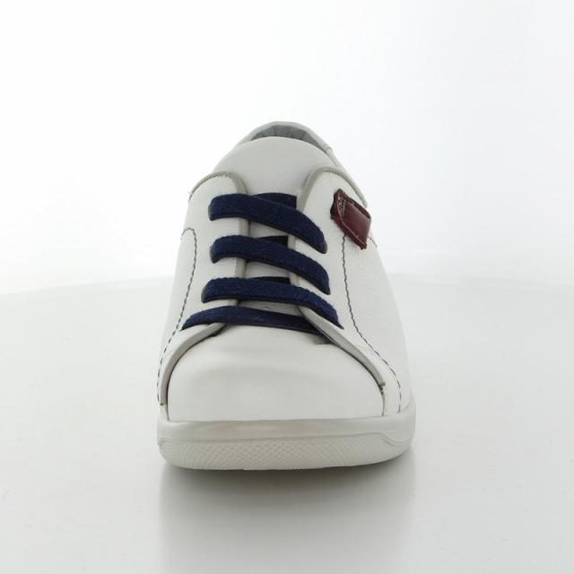 送料無料 ムーンスター スポルス レディース カジュアル コンフォート