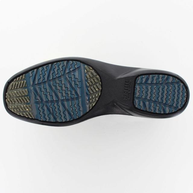 送料無料 ムーンスター スポルス レディース ウィンターブーツ 靴