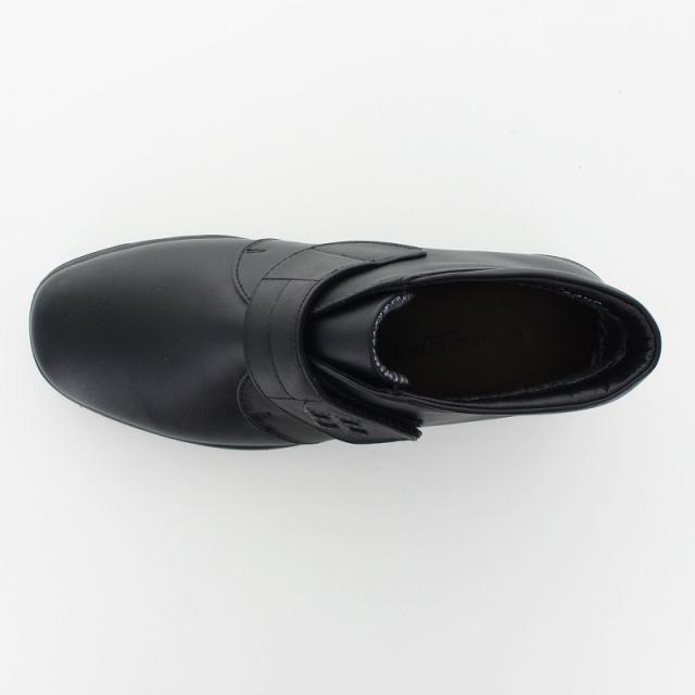 送料無料 ムーンスター スポルス レディース ウィンターブーツ 靴