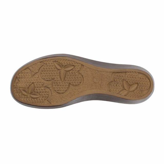 送料無料 ムーンスター スポルス レディース コンフォートサンダル 靴