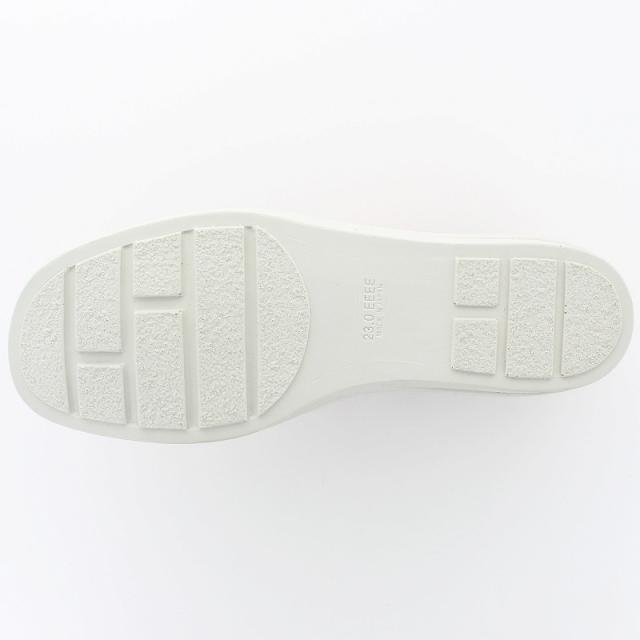 送料無料 ムーンスター スポルス レディース カジュアルコンフォート