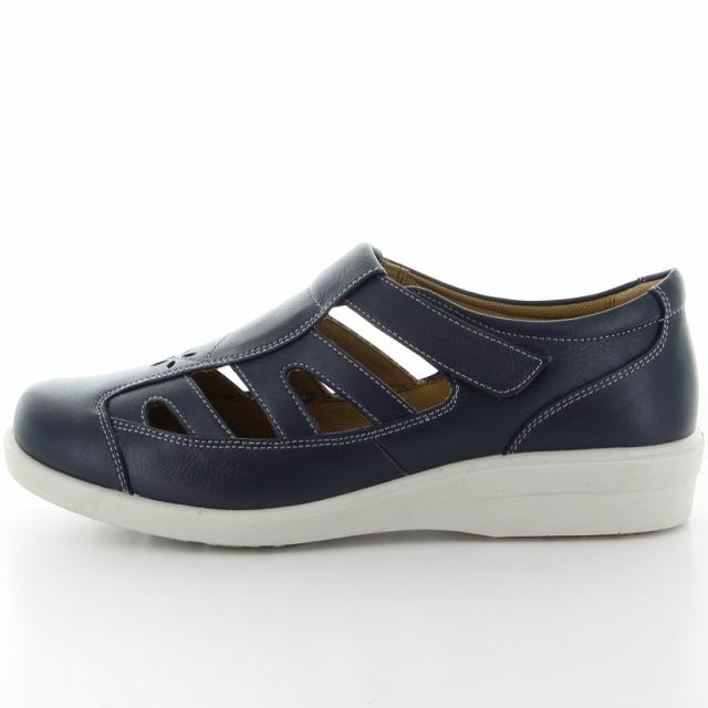 送料無料 ムーンスター スポルス レディース カジュアルコンフォート