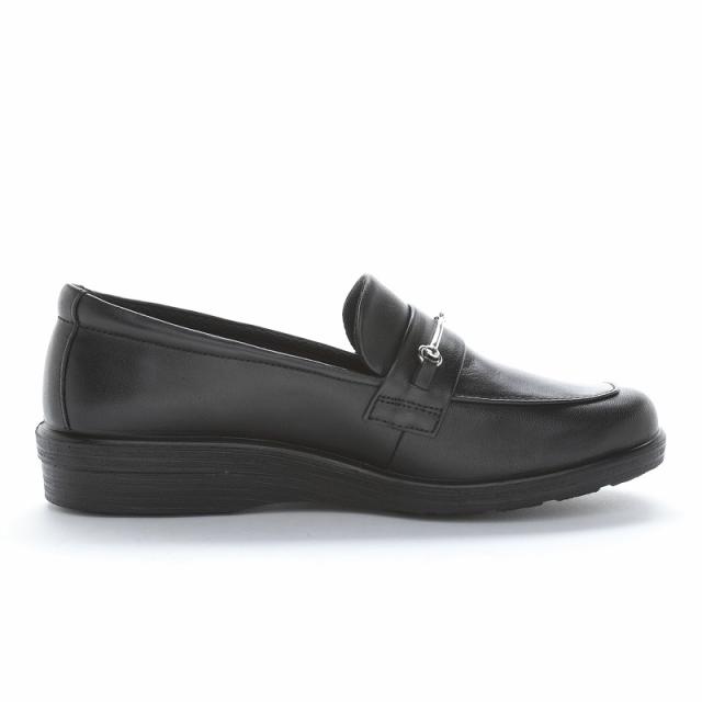 ★8月発売★秋冬新作 送料無料 ムーンスター スポルス  SP5607 ブラック シフォンケーキのようなクッション感　国産コンフォートシューズ ☆8月発売☆秋冬新作 送料無料 ムーンスター スポルス SP5607 ブラック