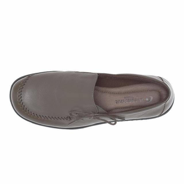 ☆7月発売☆ 秋冬新作 送料無料 ムーンスター レディース スニーカー